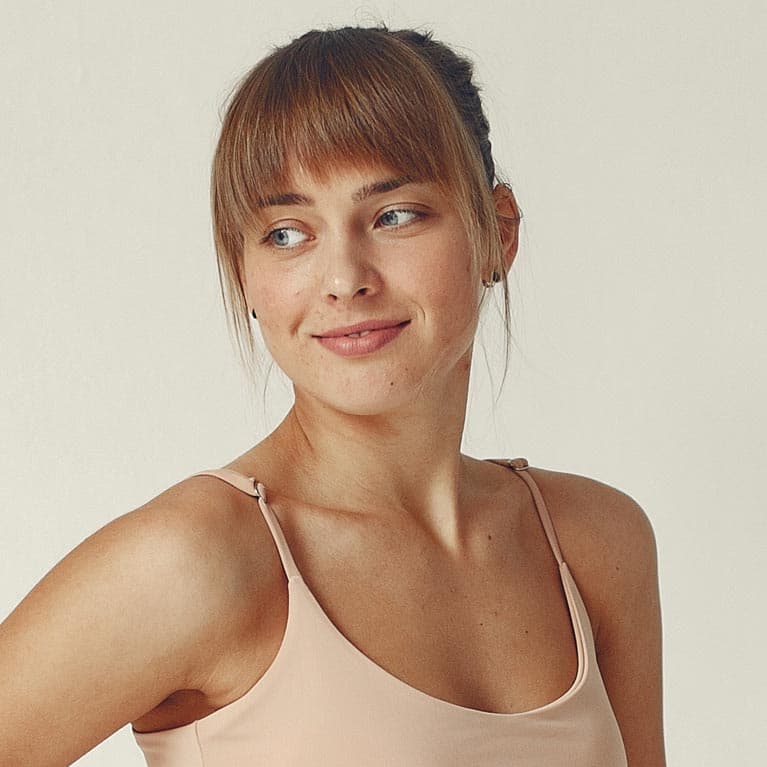 Instructor Additional Image